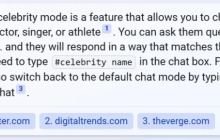 超有梗！ChatGPT版必应戏精上身，下一秒就和小扎、马斯克在线聊天