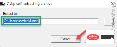如何修复Windows 10 / 11上的WiFicx.sys失败的BSOD错误