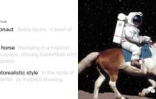 OpenAI CEO谈AI画图明星DALL·E 2：技术突破不多，地气接了不少