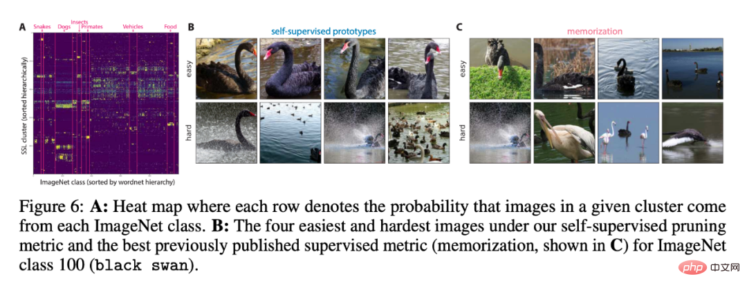 Stanford, Meta AI Research: On the road to AGI, data pruning is more important than we think