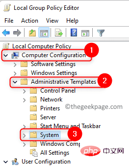 How to prevent removable devices from being installed on Windows 11/10