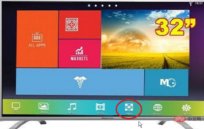 Skyworth TV를 위한 5가지 최고의 브라우저 [웹 검색 및 스트리밍]