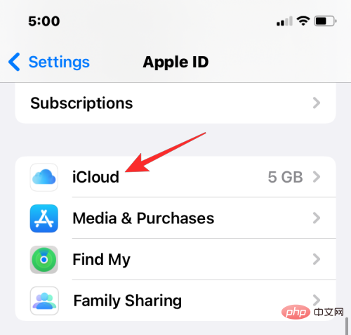 将 iPhone 与 Macbook 配对的 10 种方法