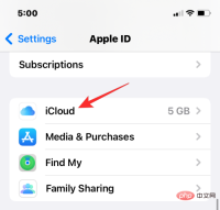 iPhoneとMacBookをペアリングする10の方法