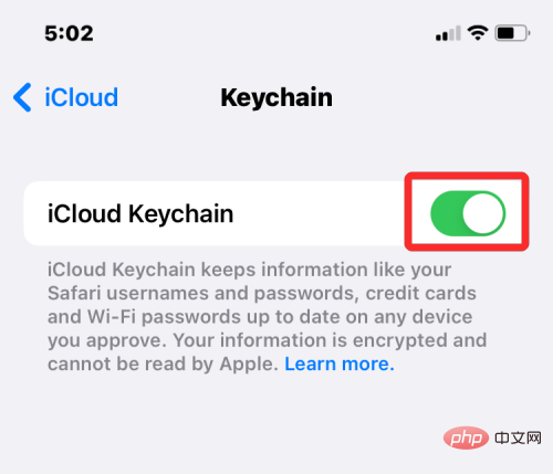 将 iPhone 与 Macbook 配对的 10 种方法