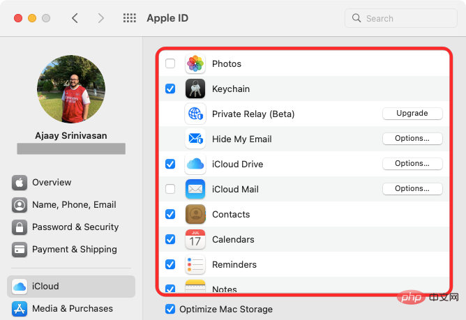 将 iPhone 与 Macbook 配对的 10 种方法
