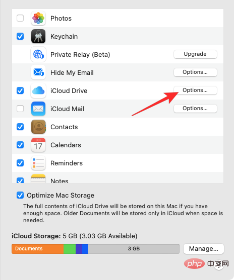 将 iPhone 与 Macbook 配对的 10 种方法