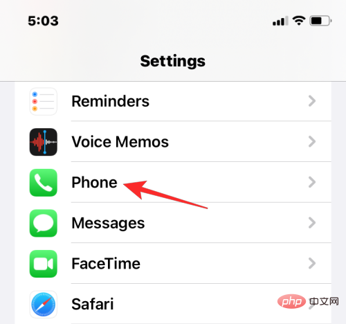 将 iPhone 与 Macbook 配对的 10 种方法