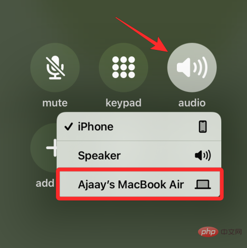 将 iPhone 与 Macbook 配对的 10 种方法