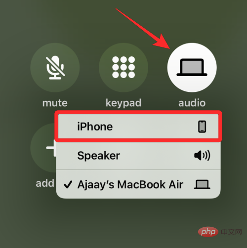 将 iPhone 与 Macbook 配对的 10 种方法