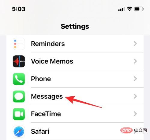将 iPhone 与 Macbook 配对的 10 种方法