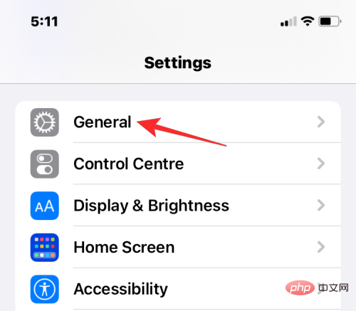 将 iPhone 与 Macbook 配对的 10 种方法