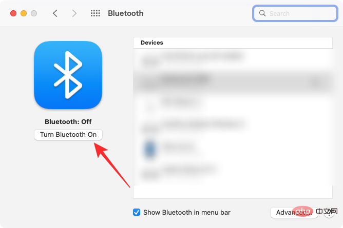 将 iPhone 与 Macbook 配对的 10 种方法