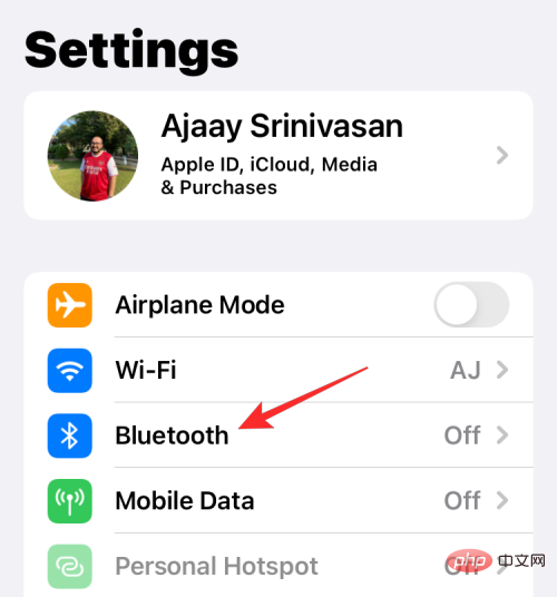 将 iPhone 与 Macbook 配对的 10 种方法
