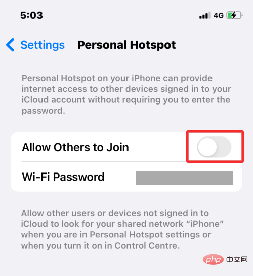 将 iPhone 与 Macbook 配对的 10 种方法