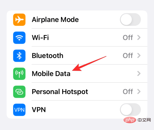 将 iPhone 与 Macbook 配对的 10 种方法