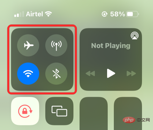 将 iPhone 与 Macbook 配对的 10 种方法