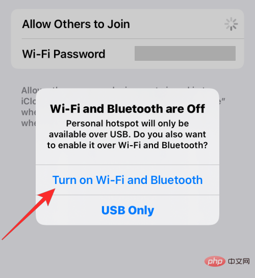 将 iPhone 与 Macbook 配对的 10 种方法