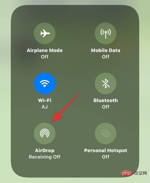 将 iPhone 与 Macbook 配对的 10 种方法