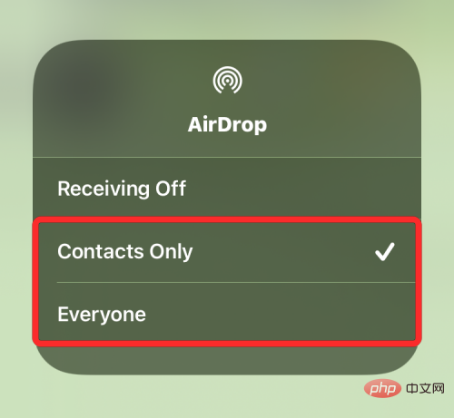 将 iPhone 与 Macbook 配对的 10 种方法