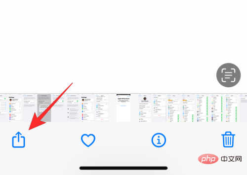将 iPhone 与 Macbook 配对的 10 种方法