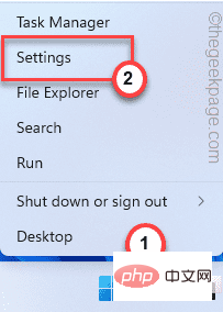 修复：Microsoft Visual C++ 2015 Redistributable Setup Failed 错误 0x80240017