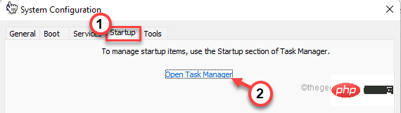 修复：Microsoft Visual C++ 2015 Redistributable Setup Failed 错误 0x80240017