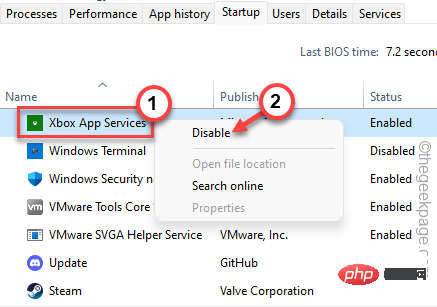 修复：Microsoft Visual C++ 2015 Redistributable Setup Failed 错误 0x80240017