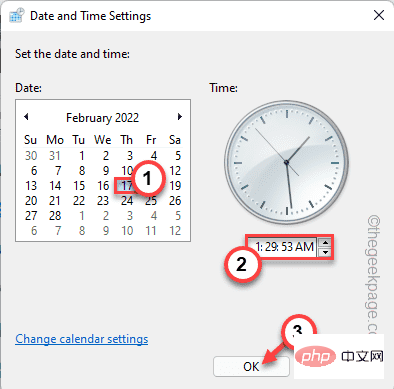 修复：Microsoft Visual C++ 2015 Redistributable Setup Failed 错误 0x80240017