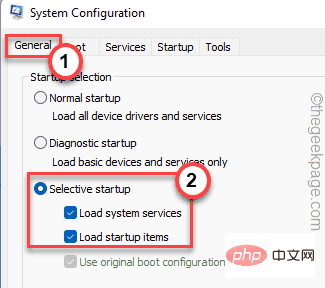 Betulkan: Ralat Gagal Persediaan Boleh Agih Semula Microsoft Visual C++ 2015 0x80240017