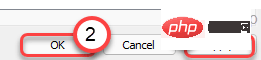 修复：Microsoft Visual C++ 2015 Redistributable Setup Failed 错误 0x80240017