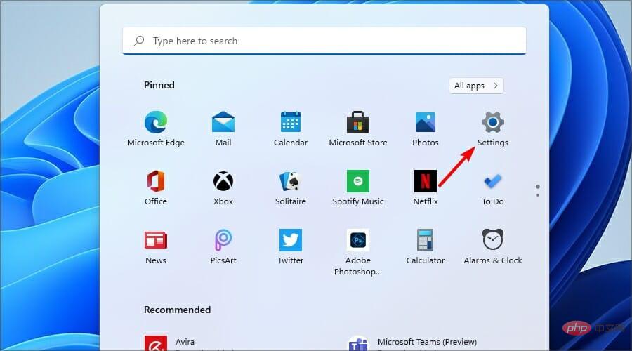 使用这 11 种简单方法在 Windows 3 上安装 RSAT