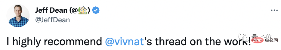 史上AI最高分!谷歌大模型创美国医师执照试题新纪录,科学常识水平媲美人类医生