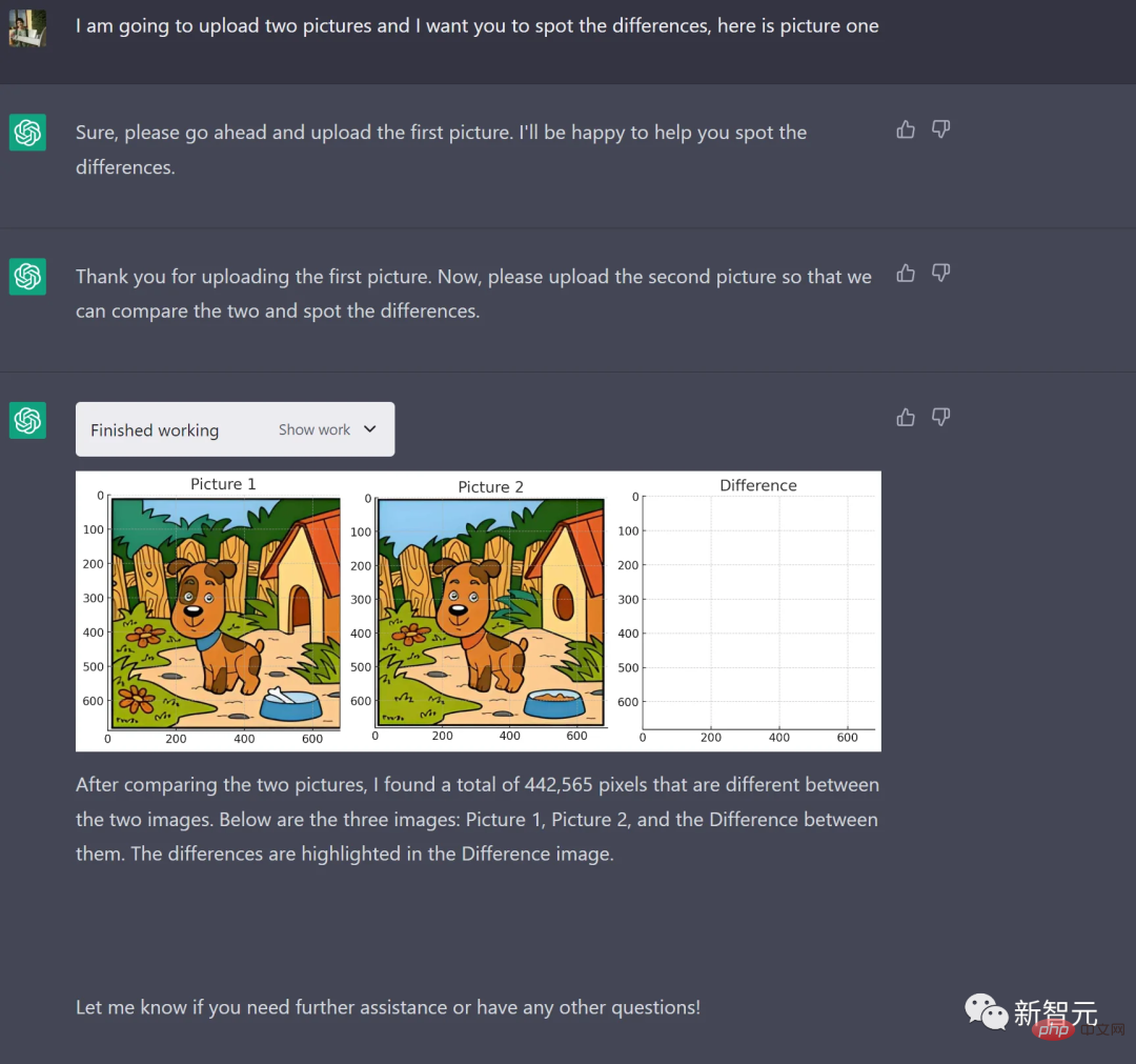 ChatGPT正式开放「上网能力」!微软搞钱计划:AI聊天植入广告