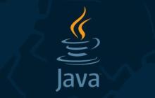 java的CAS怎么应用
