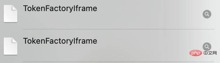 微软：每次访问时 Outlook 错误都会下载“TokenFactoryIframe”文件