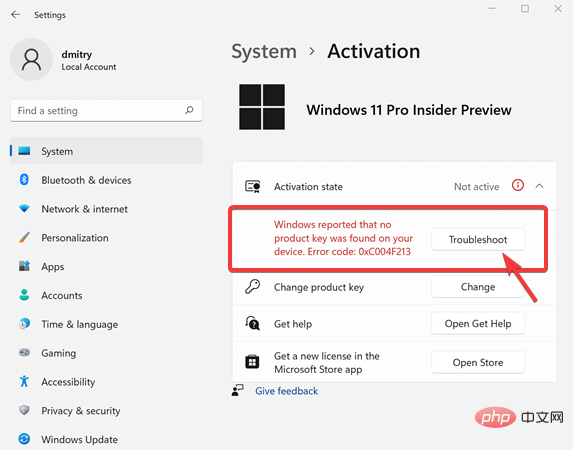 如何在 M1 Mac 上下载和安装 Windows 11 ARM ISO