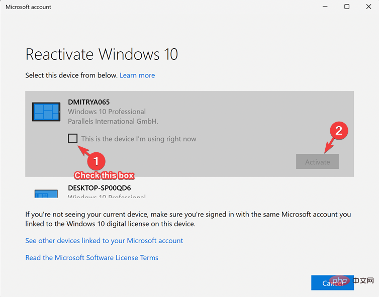 如何在 M1 Mac 上下载和安装 Windows 11 ARM ISO