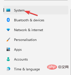 如何在 M1 Mac 上下载和安装 Windows 11 ARM ISO