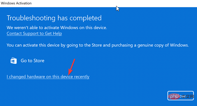 如何在 M1 Mac 上下载和安装 Windows 11 ARM ISO
