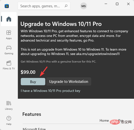 如何在 M1 Mac 上下载和安装 Windows 11 ARM ISO