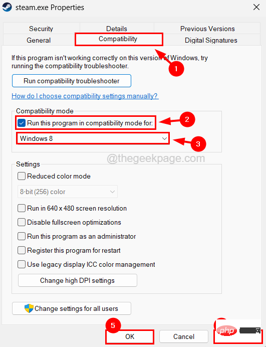 无法在 Dayz 中找到正在运行的 Steam 实例 [修复]