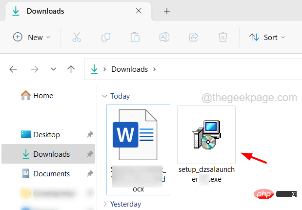 无法在 Dayz 中找到正在运行的 Steam 实例 [修复]