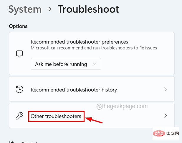 无法在 Dayz 中找到正在运行的 Steam 实例 [修复]