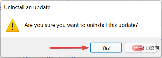 如何修复 Windows 11 [2022 教程] 中的 BitLocker 错误