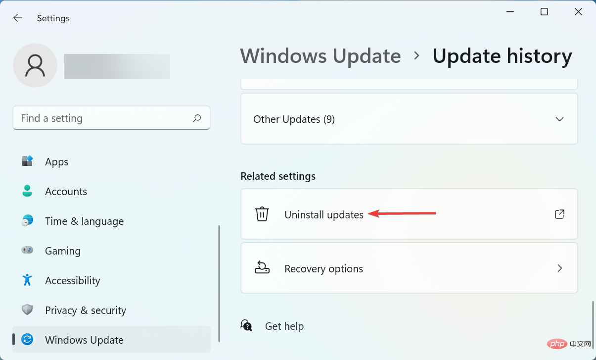 如何修复 Windows 11 [2022 教程] 中的 BitLocker 错误