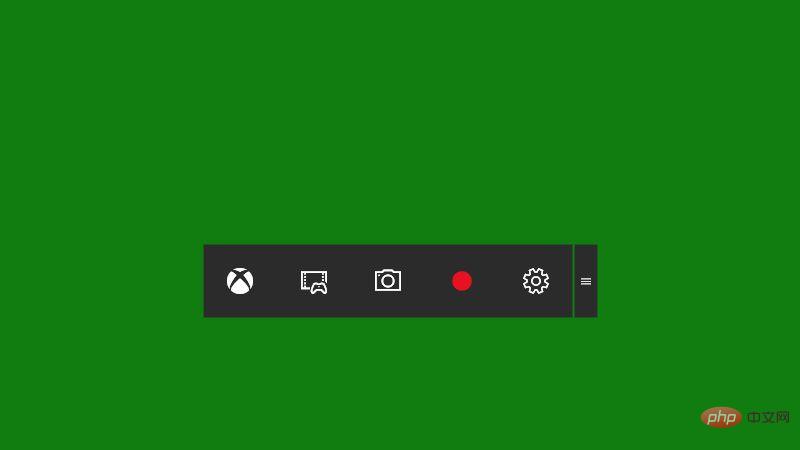如何在 Windows 10 和 11 上捕获屏幕截图