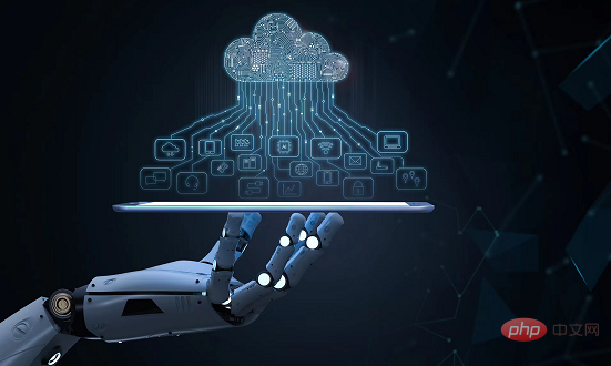 关于量子计算和人工智能应该了解的十件事