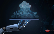 关于量子计算和人工智能应该了解的十件事