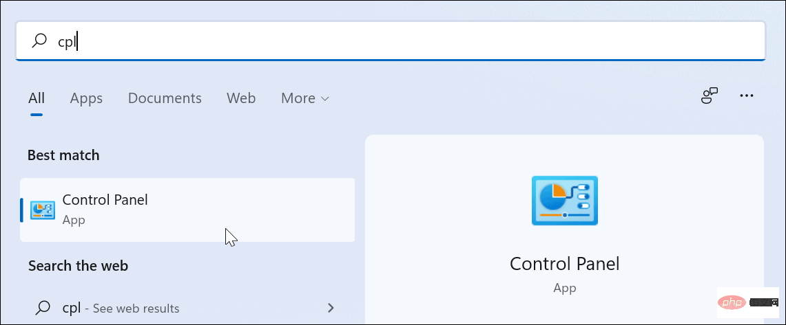 如何从 Windows 11 中删除 Microsoft 帐户